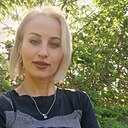 Любовь, 46 лет