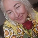 Аннушка, 53 года