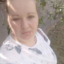 Люда, 34 года