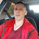 Юрий, 30 лет