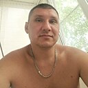 Сергей, 44 года