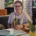 Любовь, 48 лет
