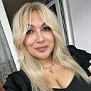 Людмила, 39 лет