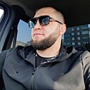 Славик, 33 года