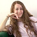 Евгения, 39 лет