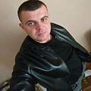 Андрій, 31 год
