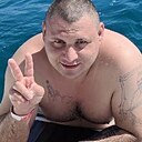 Денис, 36 лет