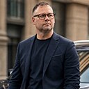Иван, 43 года