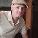 Денис, 38 лет