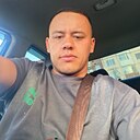 Камиль, 29 лет