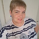 Ирина, 50 лет