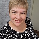 Ирина, 50 лет
