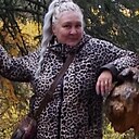Валентина, 51 год