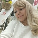 Наталья, 49 лет