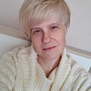 Светлана, 46 лет