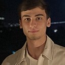 Xass, 22 года