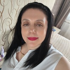 Фотография девушки Татьяна, 48 лет из г. Чита