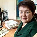 Ленуся, 47 лет