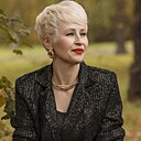 Ольга, 45 лет