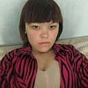 Таня, 20 лет