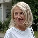 Лина, 55 лет