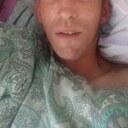 Иван, 33 года