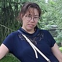 Гадя, 47 лет