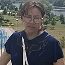 Гадя, 47 лет