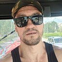 Антон, 36 лет