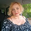 Наталья, 46 лет