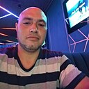 Сергей, 32 года