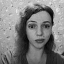 Анжелик, 33 года