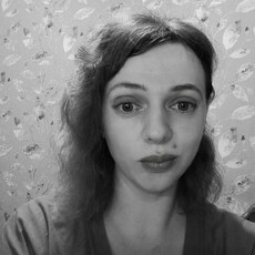 Фотография девушки Анжелик, 33 года из г. Черногорск