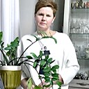 Валерия, 47 лет