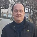 Владимир, 51 год