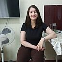 Татьяна, 46 лет
