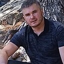 Константин, 35 лет