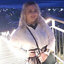 Confident, 37 лет