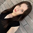 Мария, 28 лет