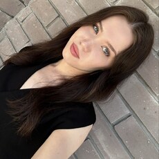 Фотография девушки Мария, 28 лет из г. Чебоксары