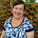 Маша, 65 лет