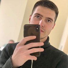 Фотография мужчины Александр, 35 лет из г. Кишинев