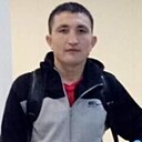 Мурод, 34 года