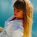Илона, 34 года
