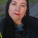 Светлана, 46 лет