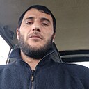 Osman, 37 лет