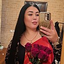 Эльза, 32 года