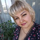Елена, 36 лет