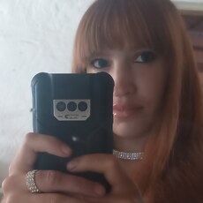 Фотография девушки Пламя, 32 года из г. Волгоград