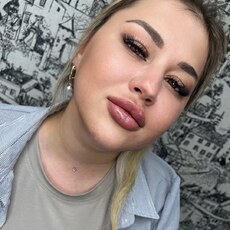 Фотография девушки Ксения, 31 год из г. Новотроицк